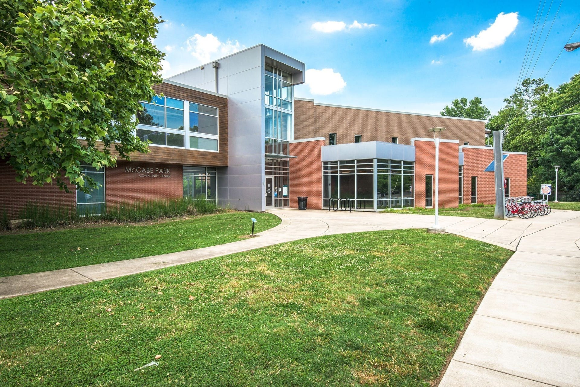 4213 Dakota Ave, Nashville, TN 37209