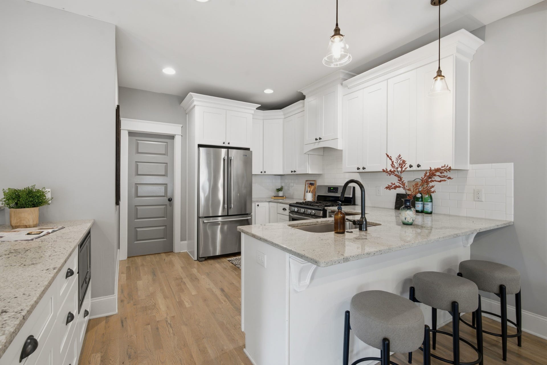 4213 Dakota Ave, Nashville, TN 37209