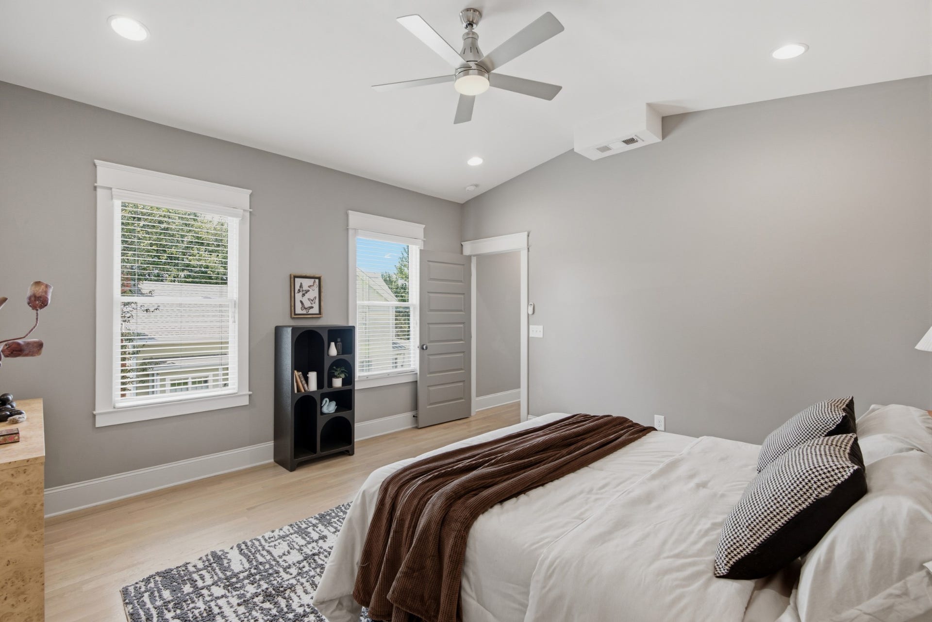 4213 Dakota Ave, Nashville, TN 37209