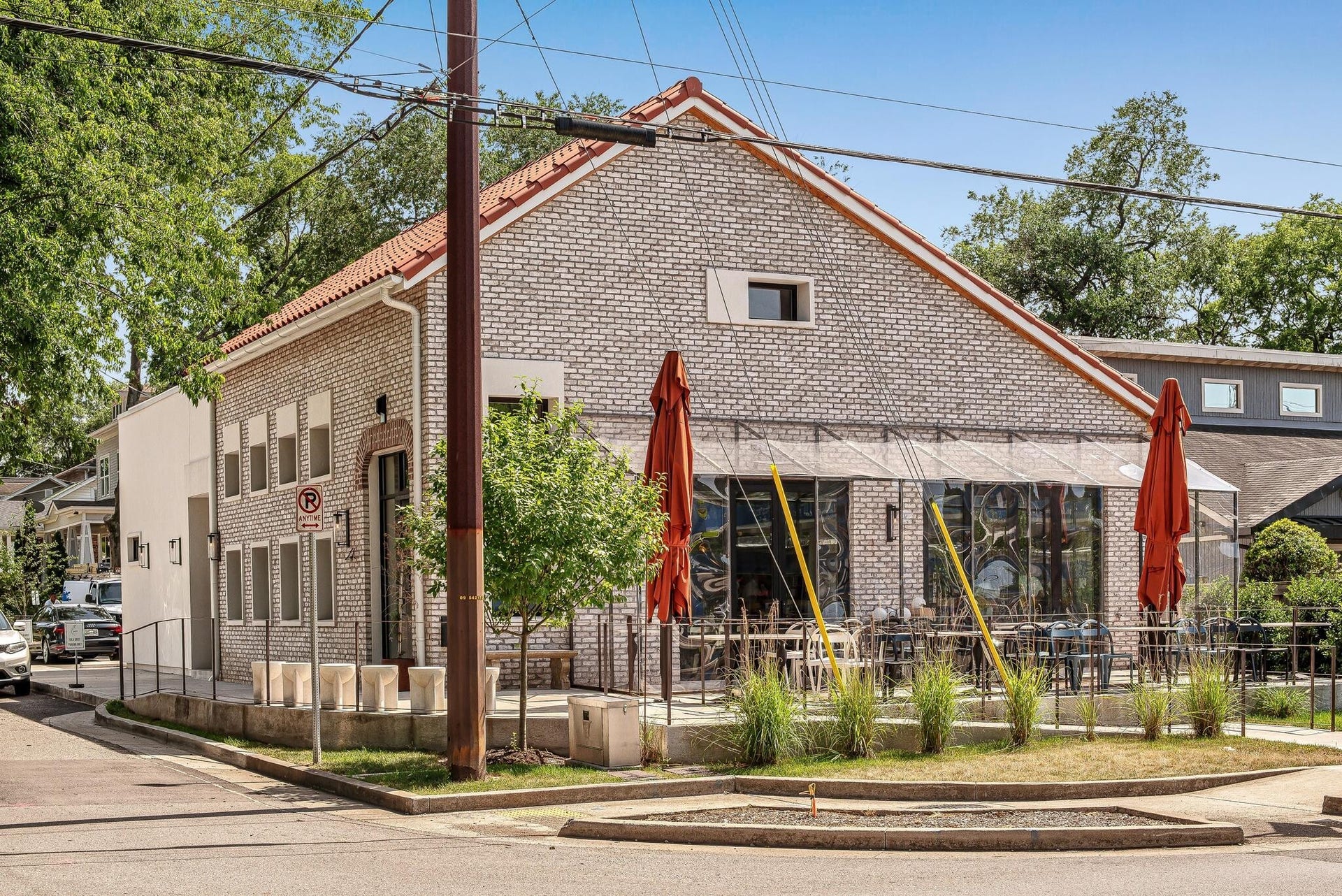 4213 Dakota Ave, Nashville, TN 37209