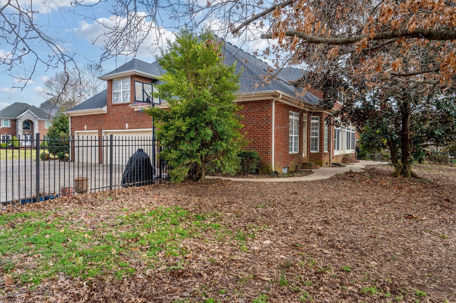 2638 Big Eagle Trl, Murfreesboro, TN 37127 2638 Big Eagle Trl, Murfreesboro, TN 37127