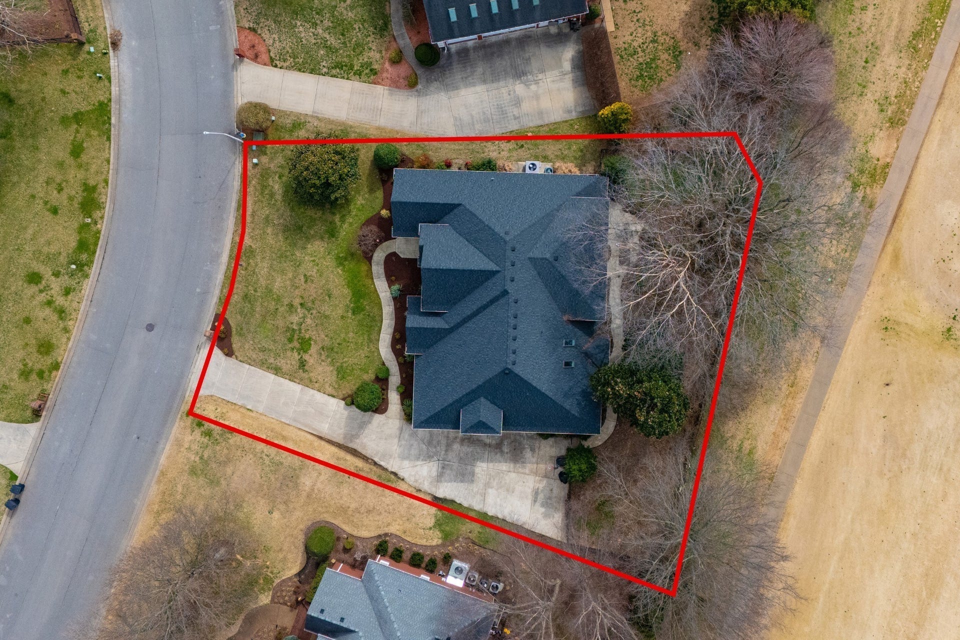 2638 Big Eagle Trl, Murfreesboro, TN 37127 2638 Big Eagle Trl, Murfreesboro, TN 37127