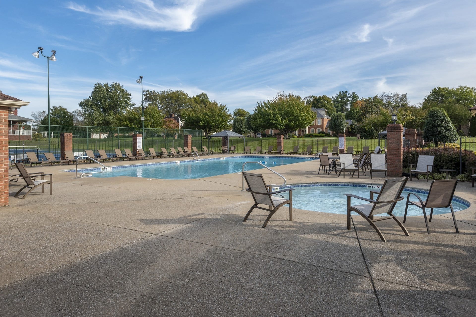 2638 Big Eagle Trl, Murfreesboro, TN 37127 2638 Big Eagle Trl, Murfreesboro, TN 37127