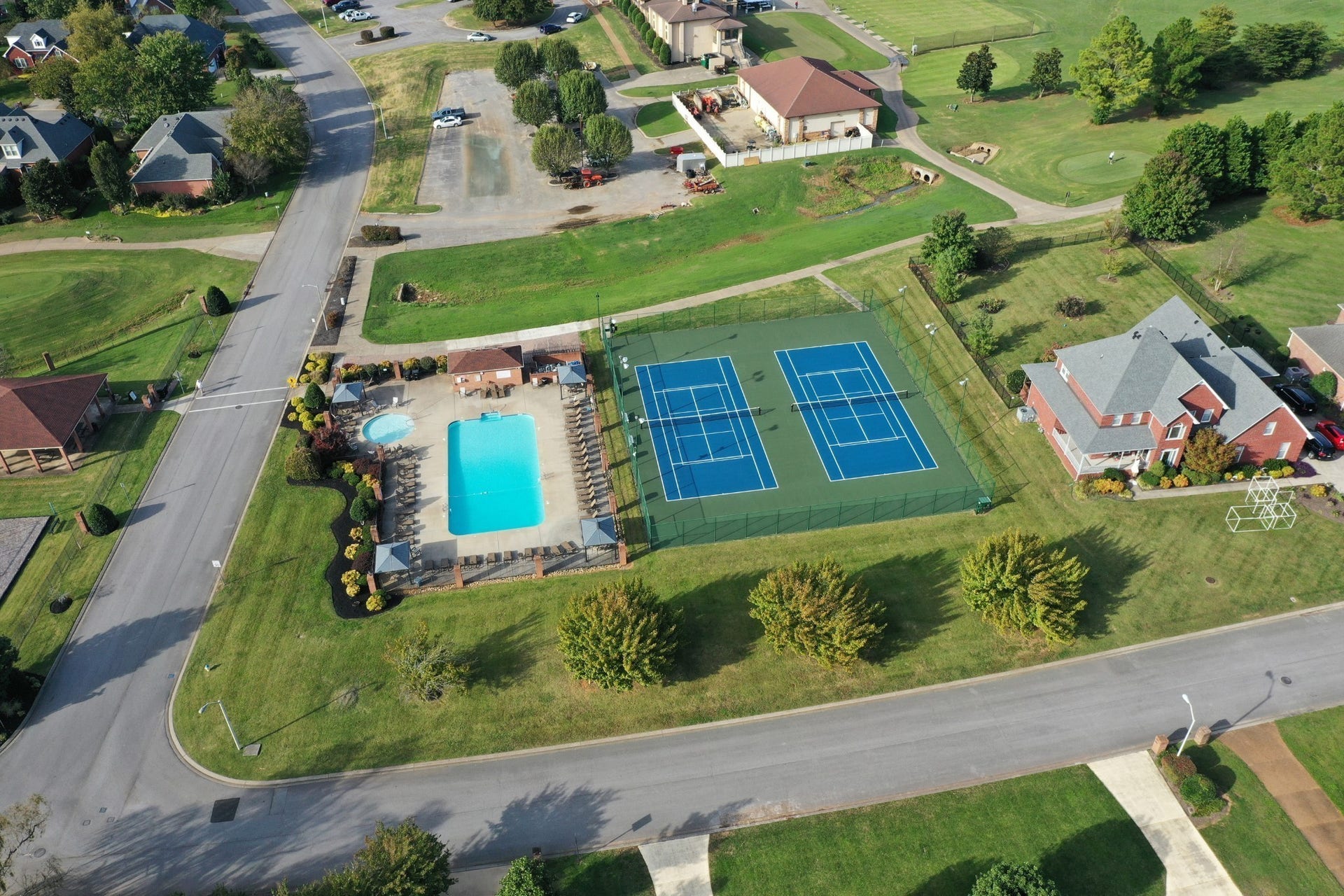 2638 Big Eagle Trl, Murfreesboro, TN 37127 2638 Big Eagle Trl, Murfreesboro, TN 37127