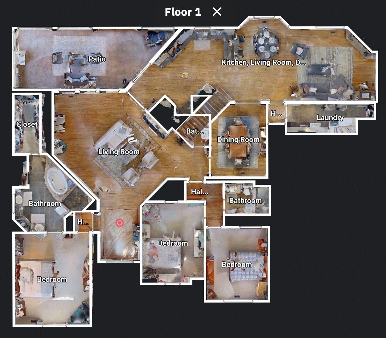 2638 Big Eagle Trl, Murfreesboro, TN 37127 2638 Big Eagle Trl, Murfreesboro, TN 37127