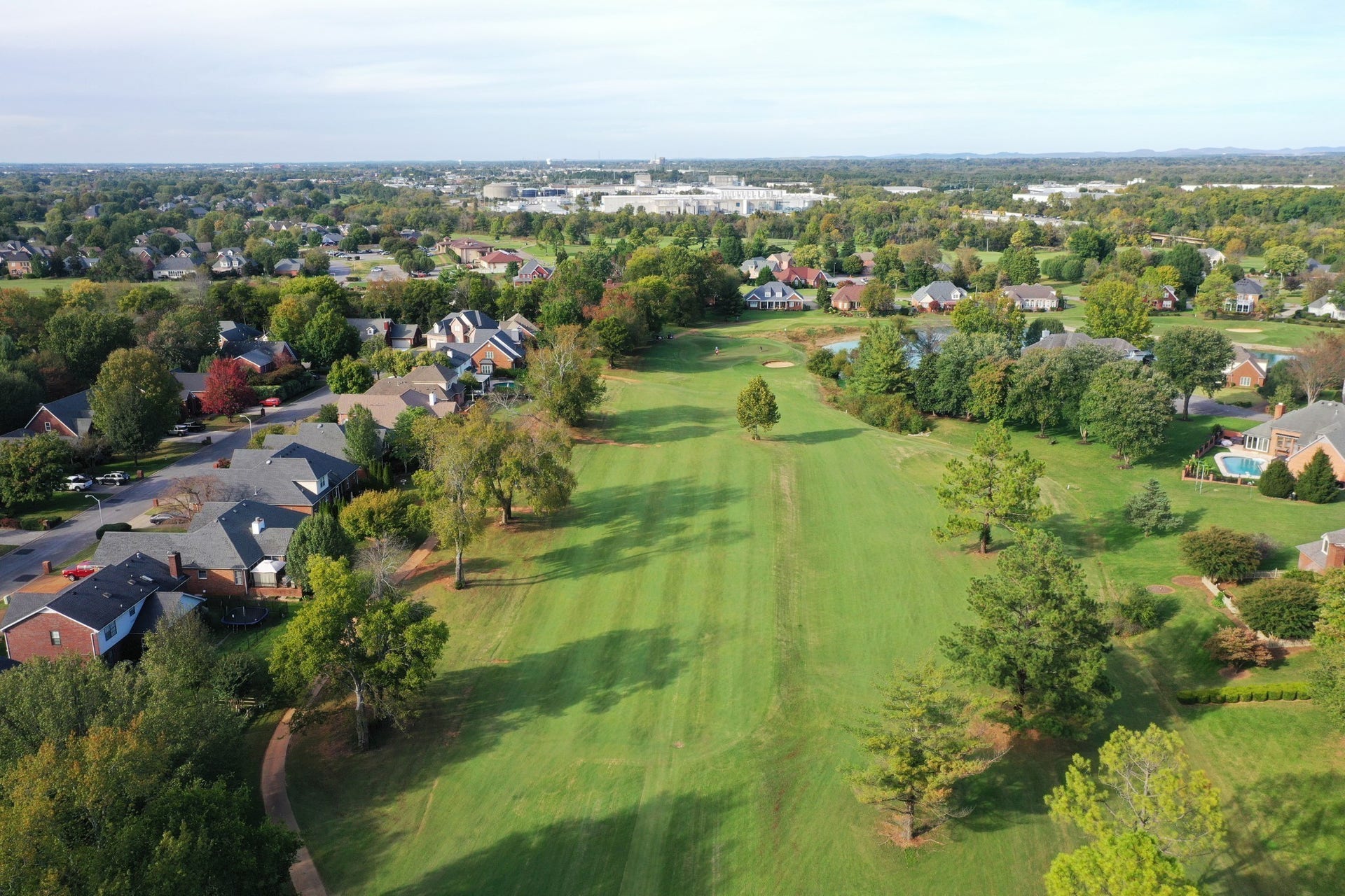 2638 Big Eagle Trl, Murfreesboro, TN 37127 2638 Big Eagle Trl, Murfreesboro, TN 37127