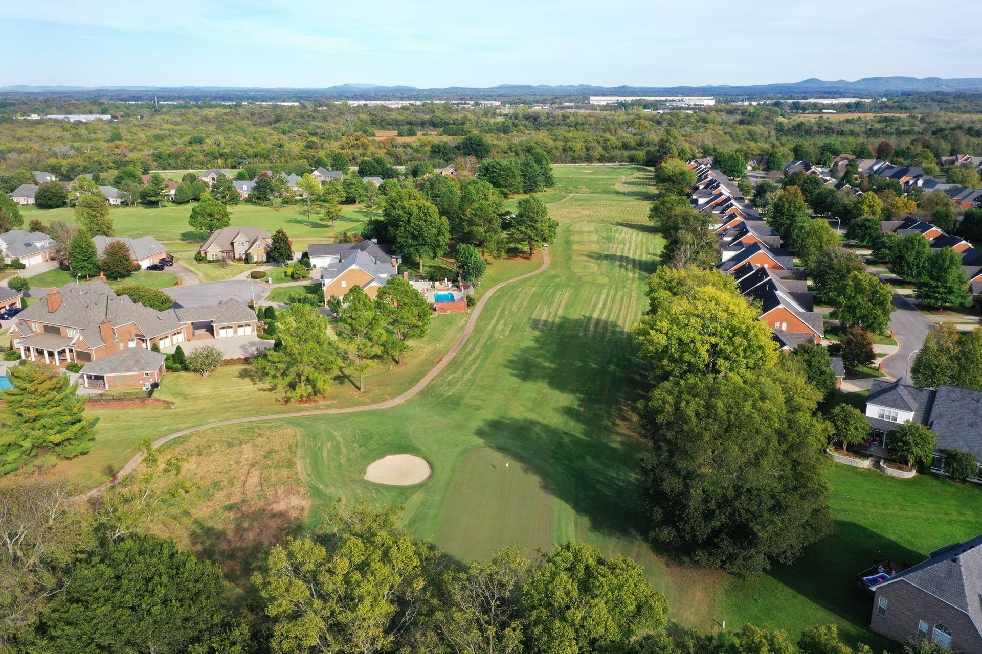 2638 Big Eagle Trl, Murfreesboro, TN 37127 2638 Big Eagle Trl, Murfreesboro, TN 37127