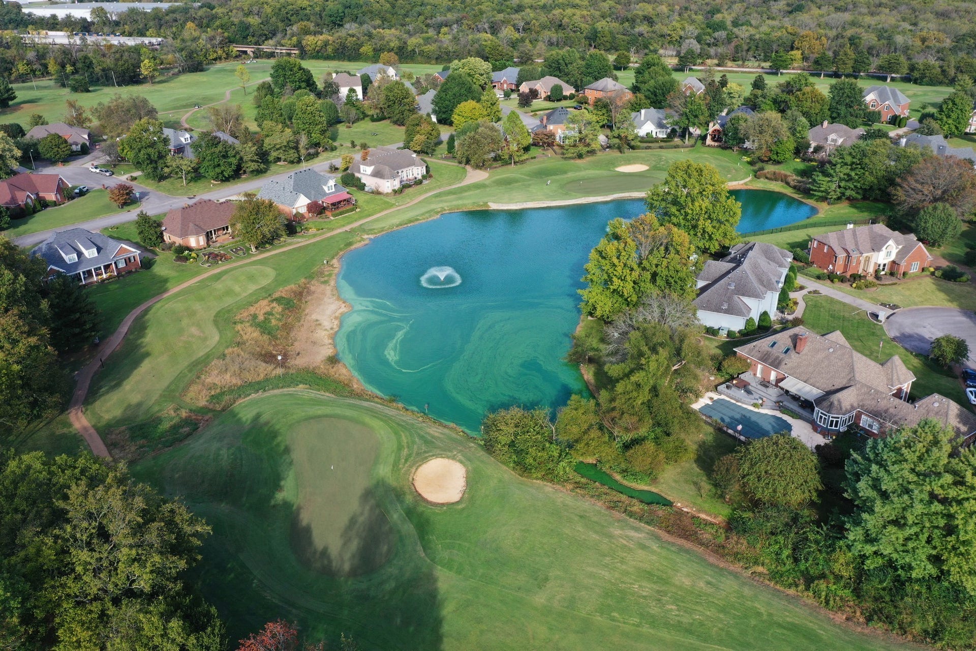 2638 Big Eagle Trl, Murfreesboro, TN 37127 2638 Big Eagle Trl, Murfreesboro, TN 37127