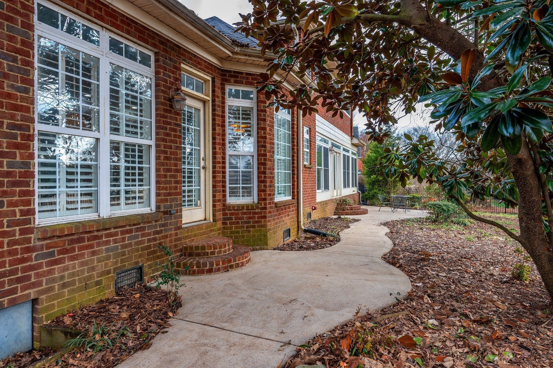 2638 Big Eagle Trl, Murfreesboro, TN 37127 2638 Big Eagle Trl, Murfreesboro, TN 37127