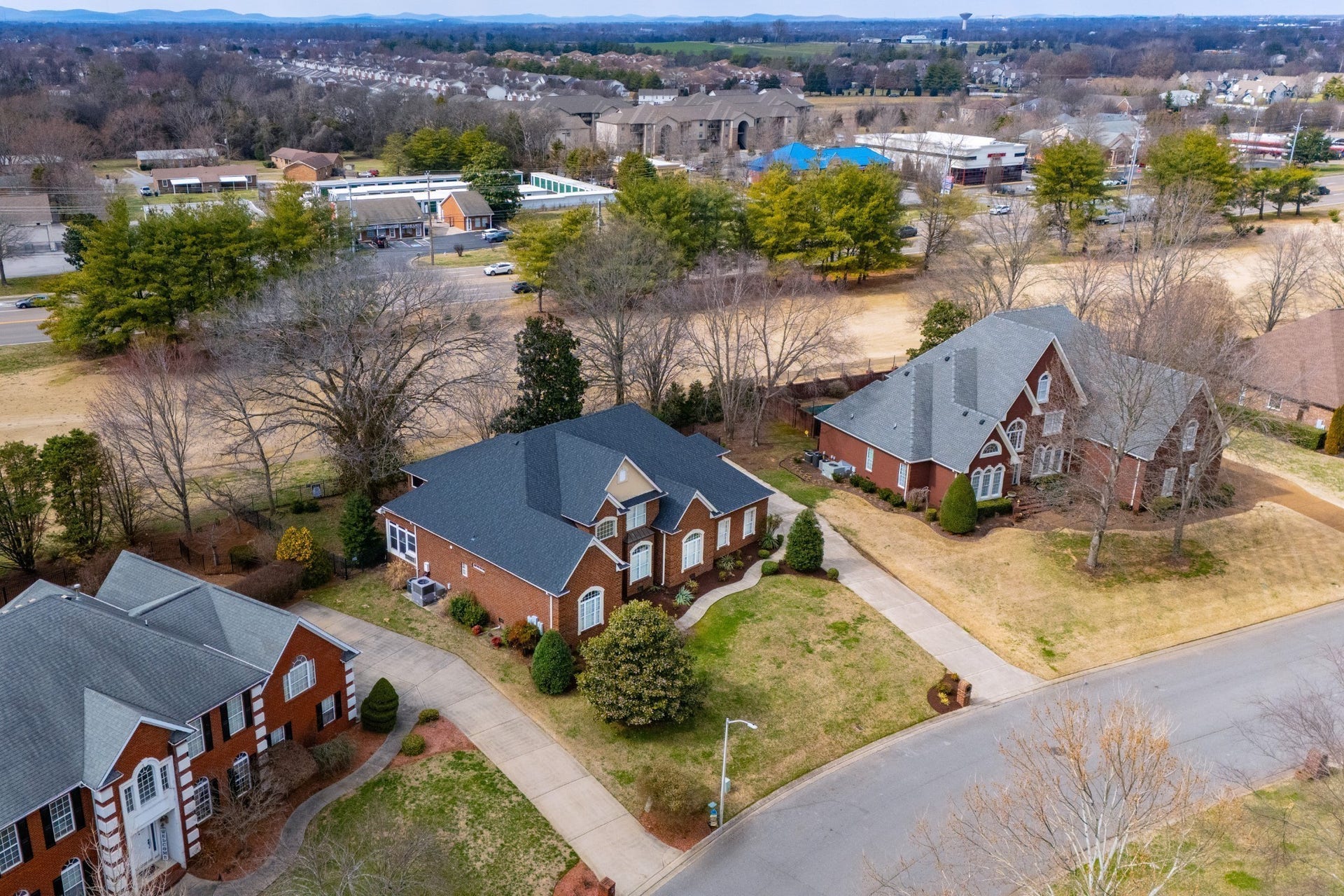 2638 Big Eagle Trl, Murfreesboro, TN 37127 2638 Big Eagle Trl, Murfreesboro, TN 37127