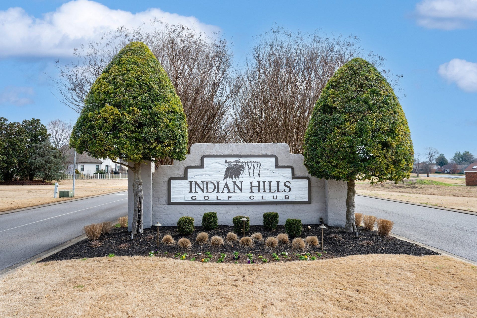 2638 Big Eagle Trl, Murfreesboro, TN 37127 2638 Big Eagle Trl, Murfreesboro, TN 37127
