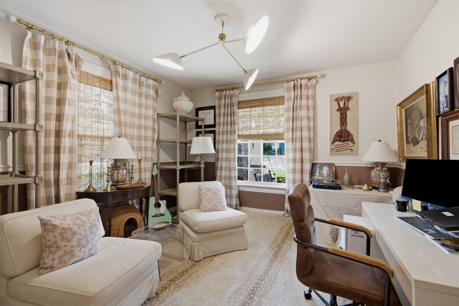 170 Kenner Ave, Nashville, TN 37205 170 Kenner Ave, Nashville, TN 37205