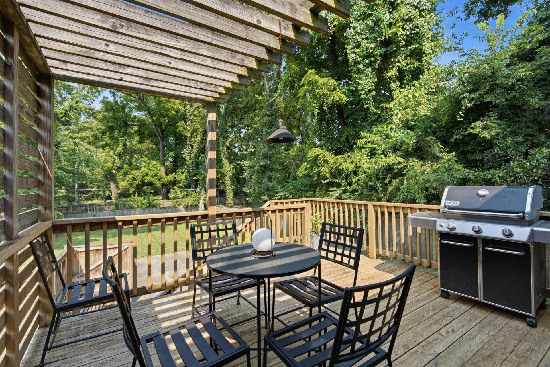 170 Kenner Ave, Nashville, TN 37205 170 Kenner Ave, Nashville, TN 37205