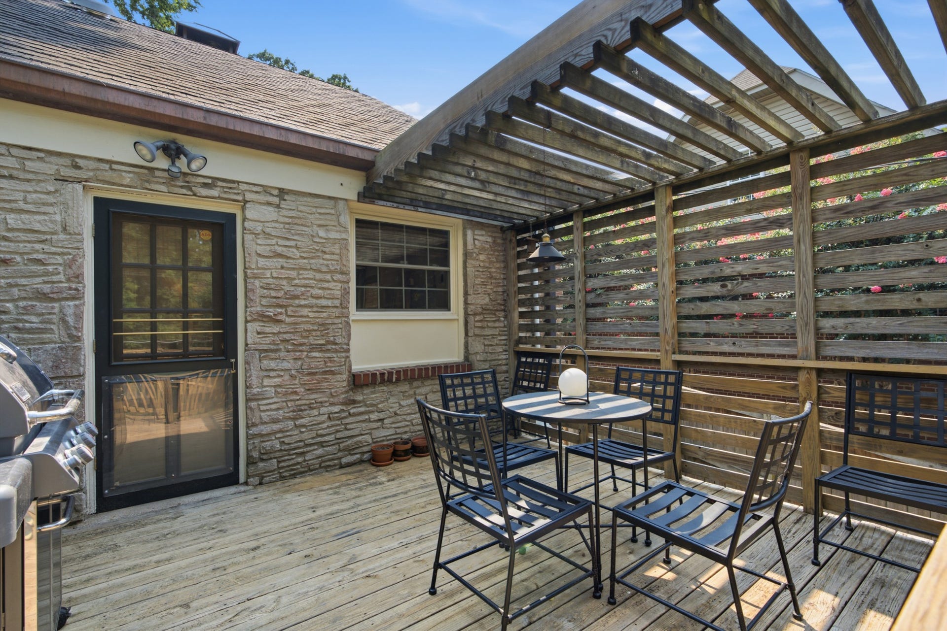 170 Kenner Ave, Nashville, TN 37205 170 Kenner Ave, Nashville, TN 37205