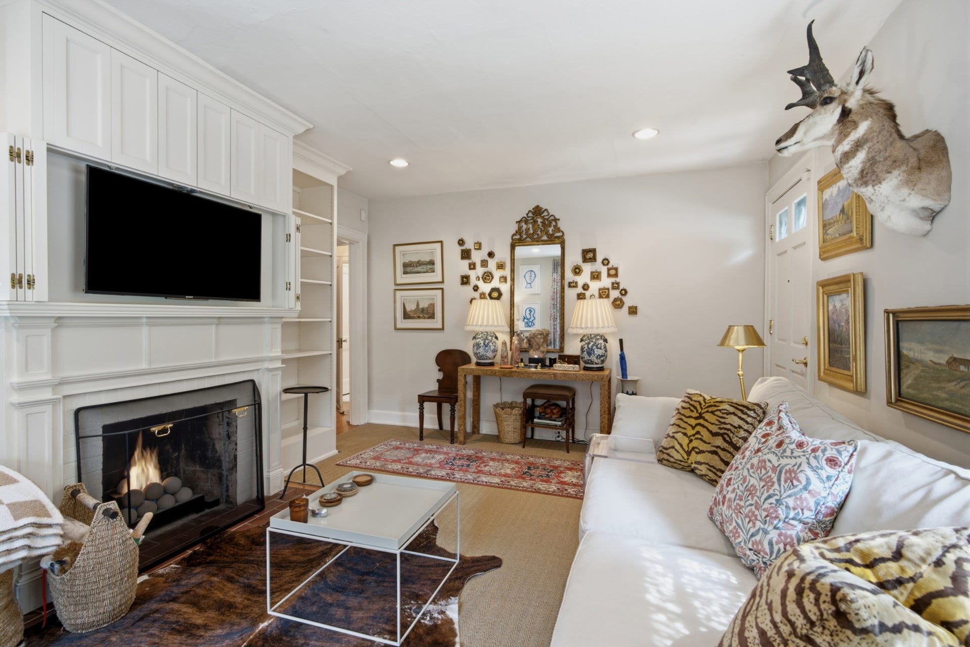 170 Kenner Ave, Nashville, TN 37205 170 Kenner Ave, Nashville, TN 37205