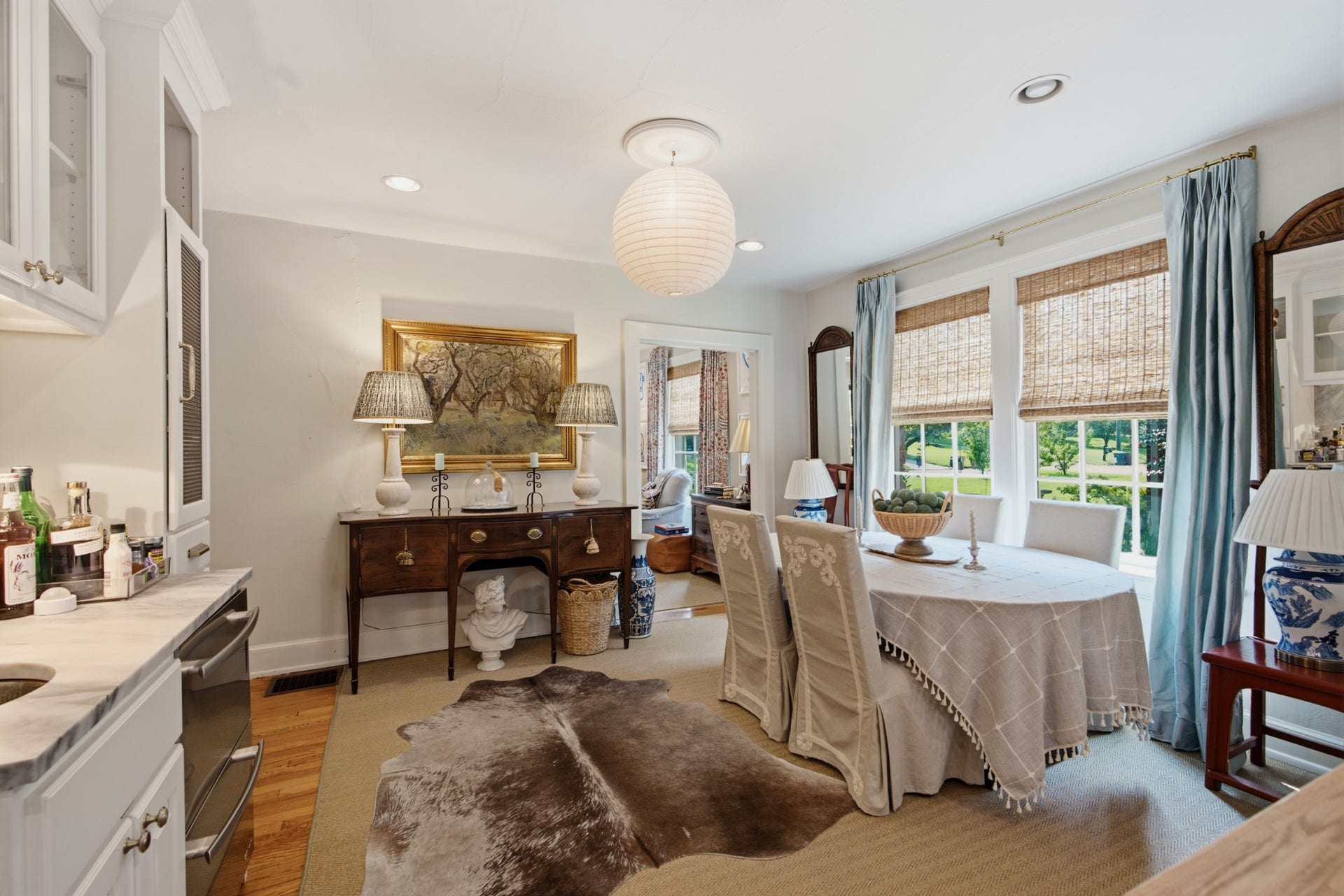 170 Kenner Ave, Nashville, TN 37205 170 Kenner Ave, Nashville, TN 37205