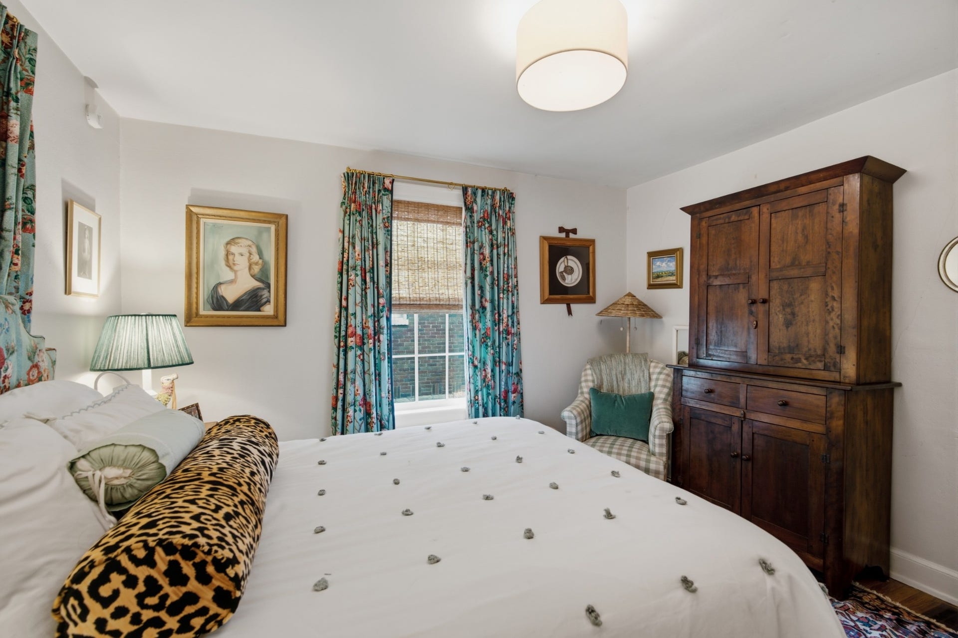 170 Kenner Ave, Nashville, TN 37205 170 Kenner Ave, Nashville, TN 37205