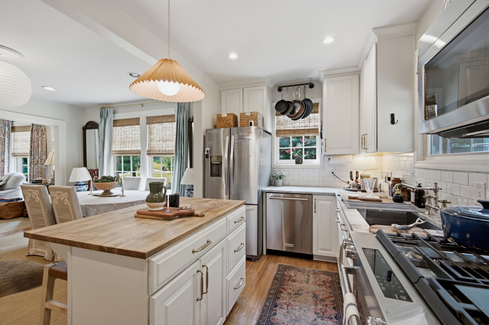 170 Kenner Ave, Nashville, TN 37205 170 Kenner Ave, Nashville, TN 37205
