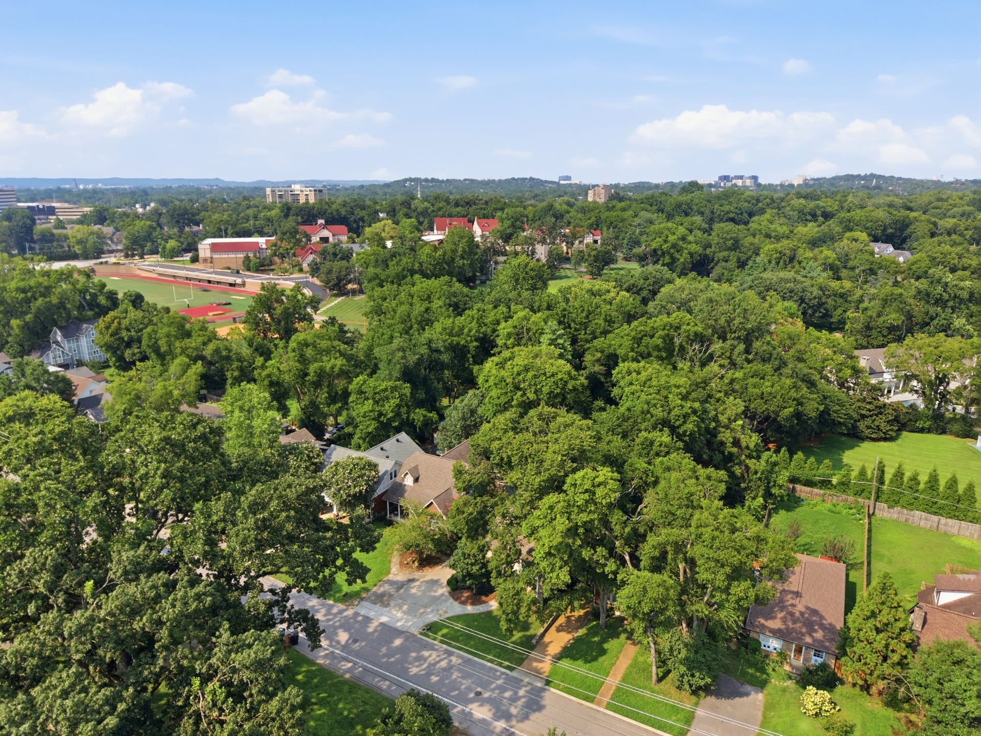 170 Kenner Ave, Nashville, TN 37205 170 Kenner Ave, Nashville, TN 37205