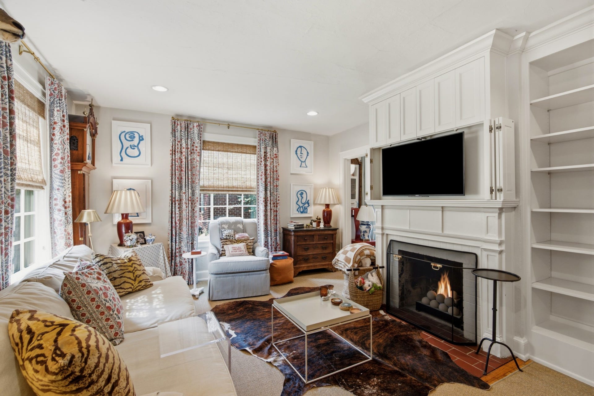 170 Kenner Ave, Nashville, TN 37205 170 Kenner Ave, Nashville, TN 37205