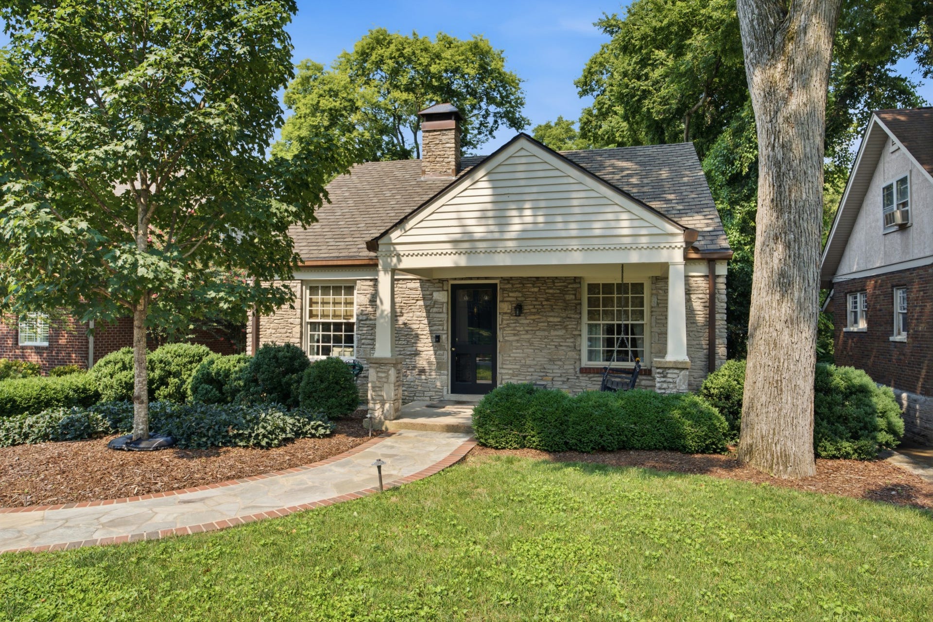 170 Kenner Ave, Nashville, TN 37205 170 Kenner Ave, Nashville, TN 37205