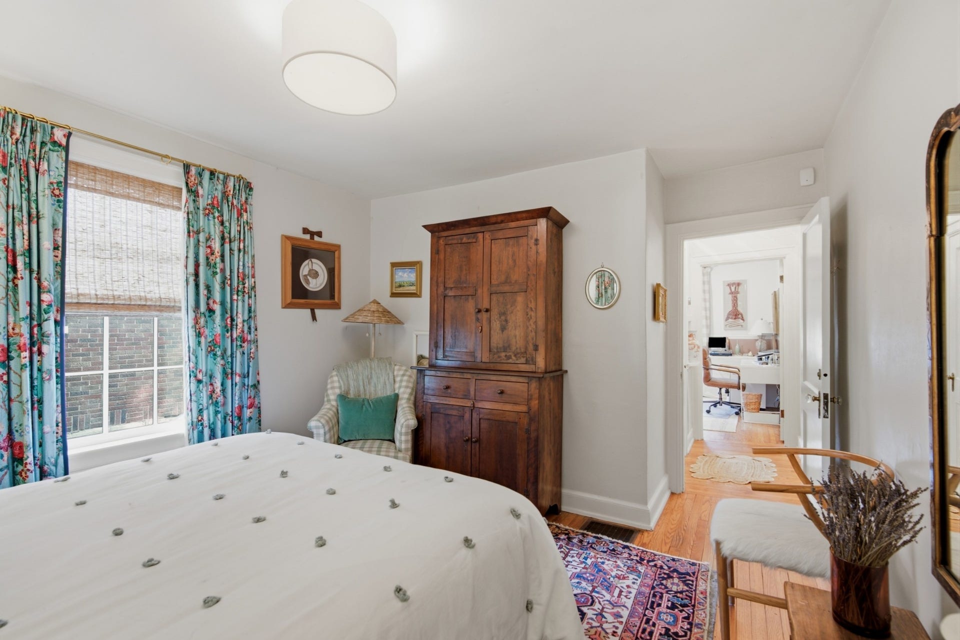 170 Kenner Ave, Nashville, TN 37205 170 Kenner Ave, Nashville, TN 37205