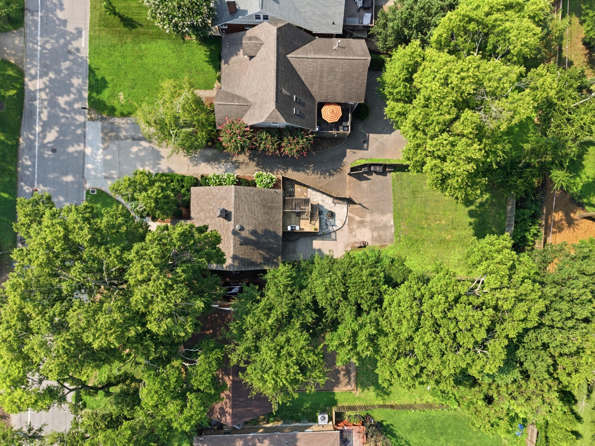 170 Kenner Ave, Nashville, TN 37205 170 Kenner Ave, Nashville, TN 37205