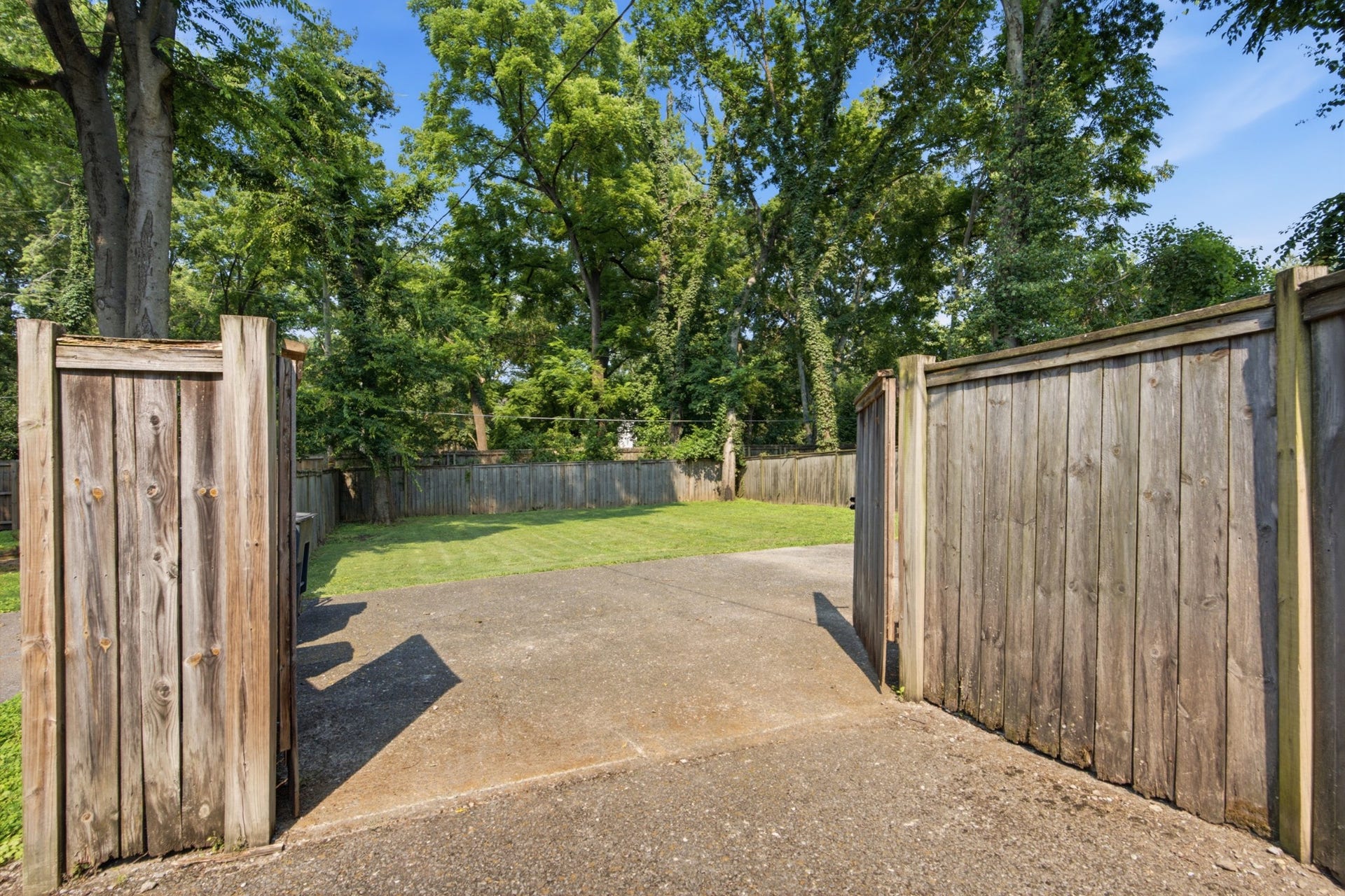 170 Kenner Ave, Nashville, TN 37205 170 Kenner Ave, Nashville, TN 37205