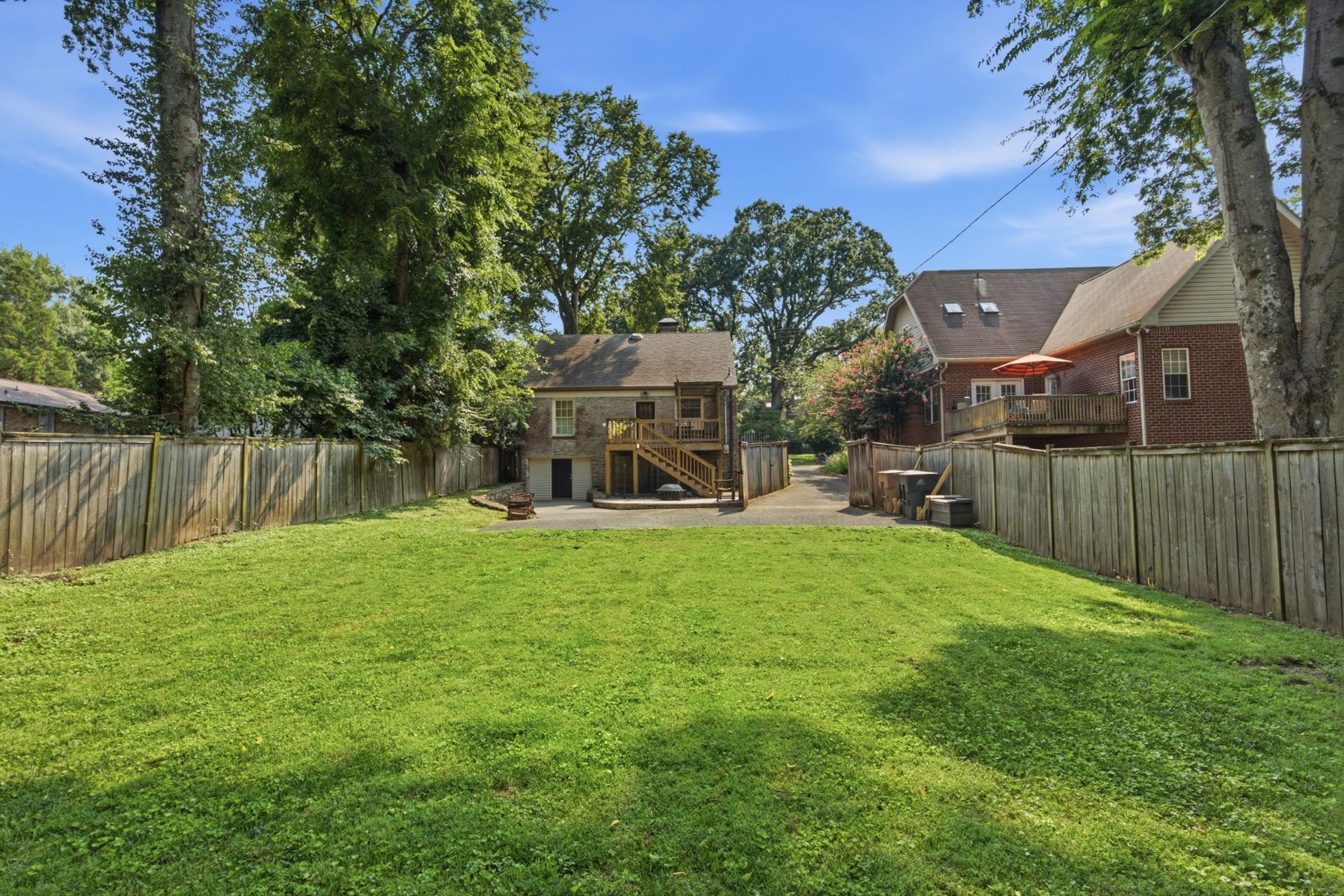 170 Kenner Ave, Nashville, TN 37205 170 Kenner Ave, Nashville, TN 37205