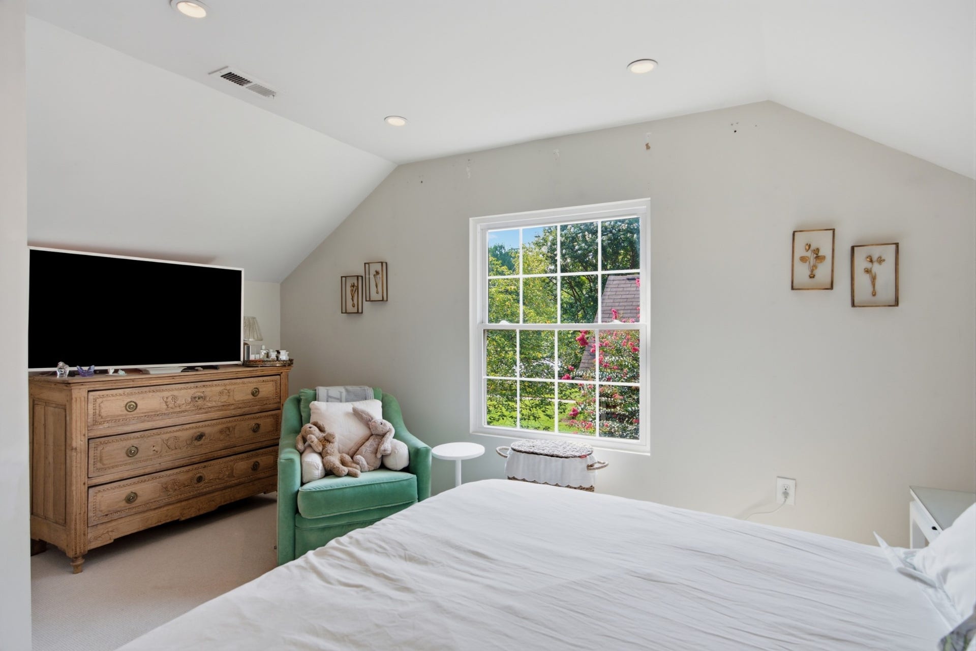 170 Kenner Ave, Nashville, TN 37205 170 Kenner Ave, Nashville, TN 37205