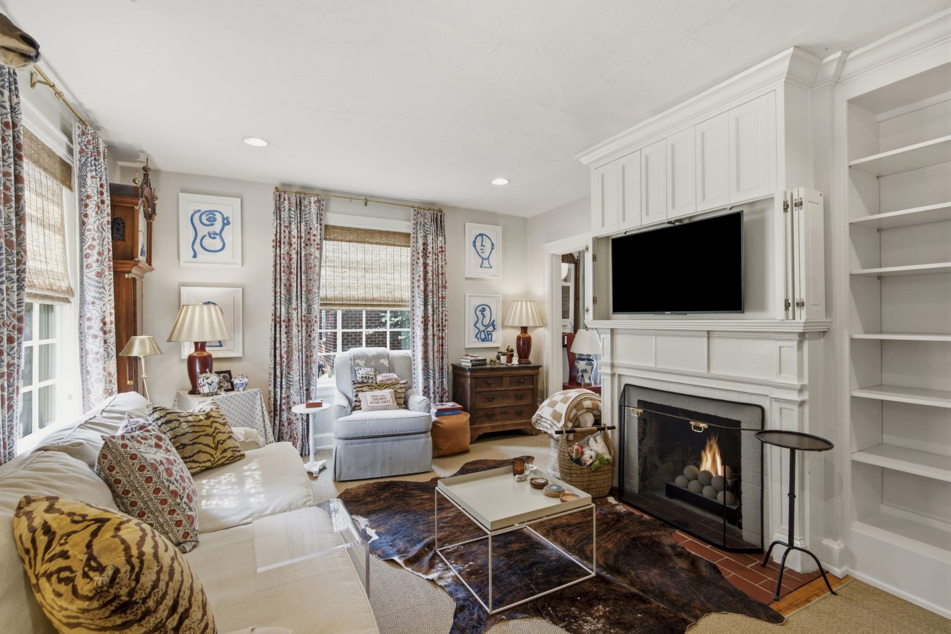 170 Kenner Ave, Nashville, TN 37205 170 Kenner Ave, Nashville, TN 37205