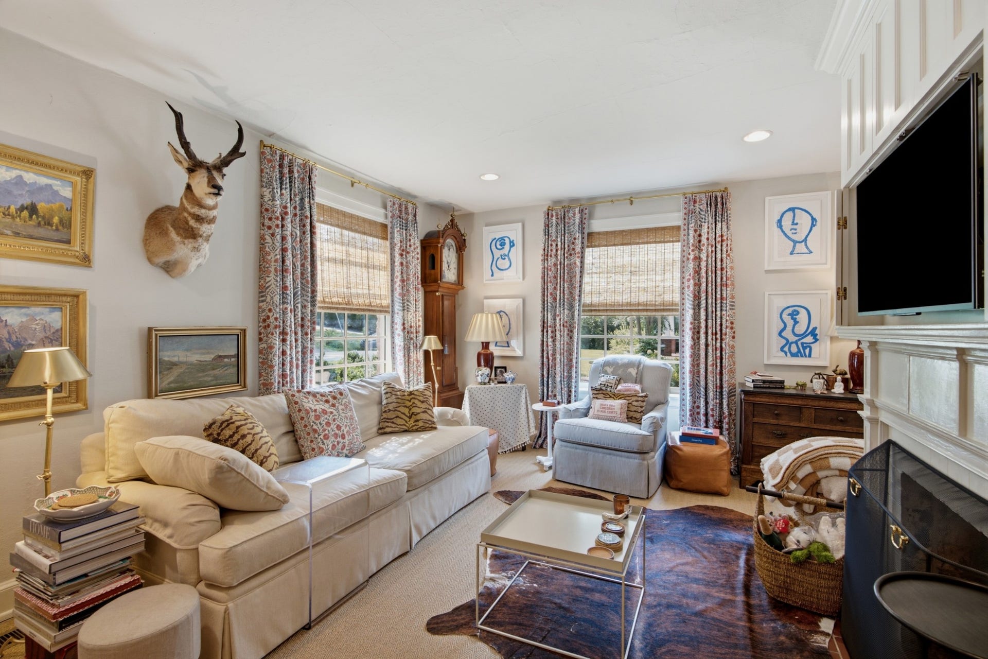 170 Kenner Ave, Nashville, TN 37205 170 Kenner Ave, Nashville, TN 37205