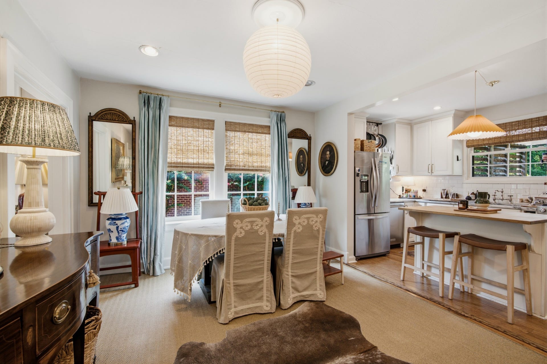 170 Kenner Ave, Nashville, TN 37205 170 Kenner Ave, Nashville, TN 37205