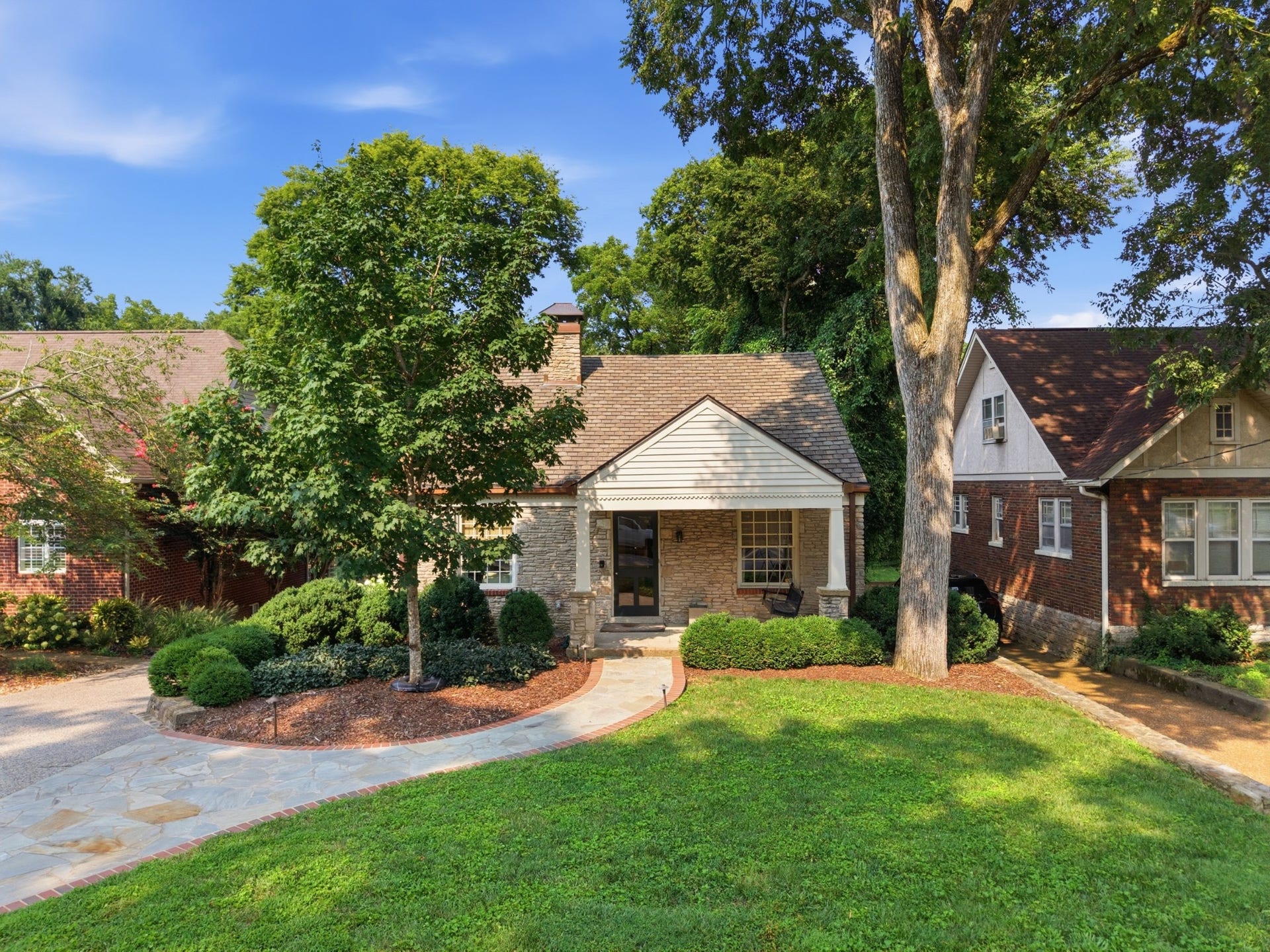 170 Kenner Ave, Nashville, TN 37205 170 Kenner Ave, Nashville, TN 37205