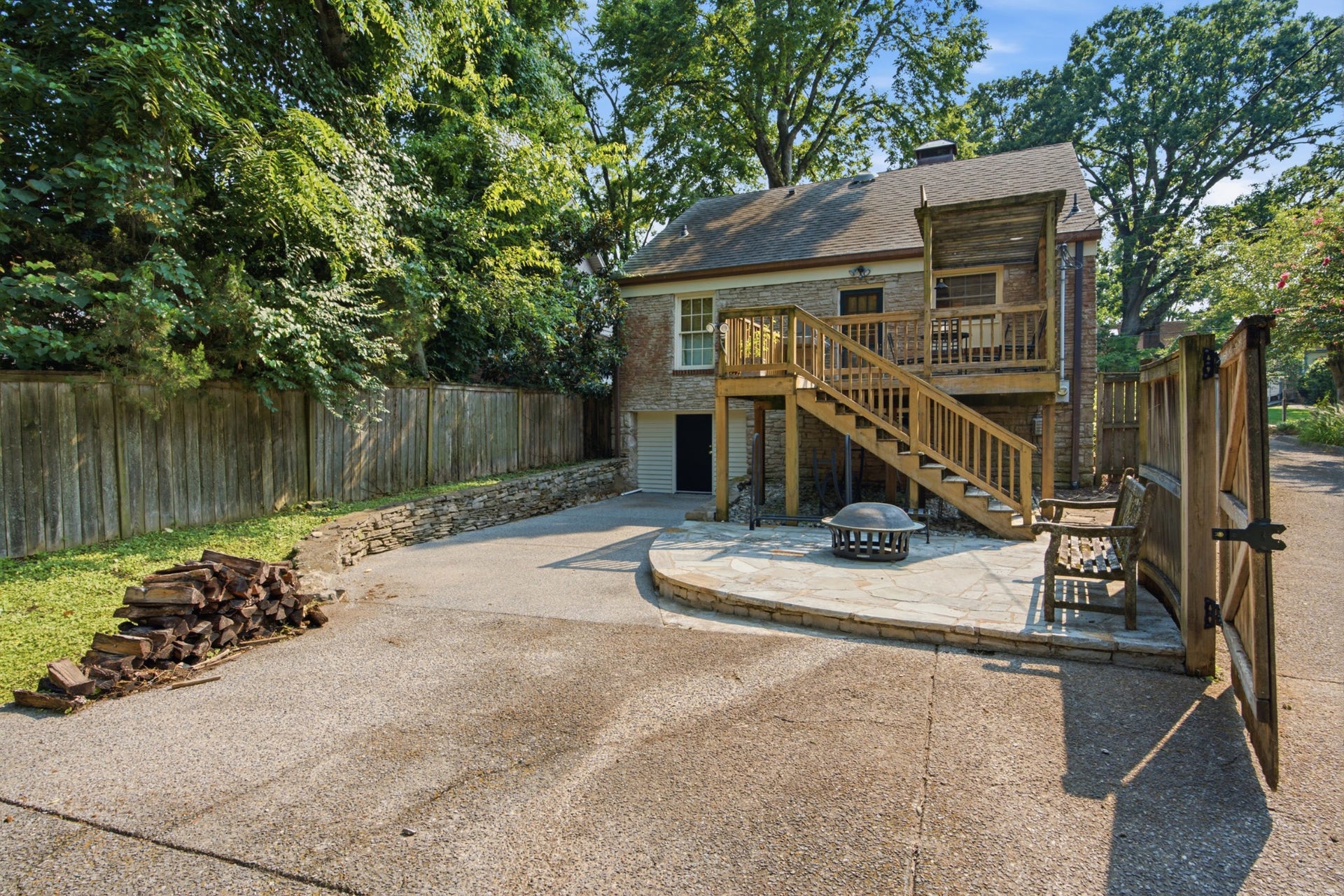 170 Kenner Ave, Nashville, TN 37205 170 Kenner Ave, Nashville, TN 37205