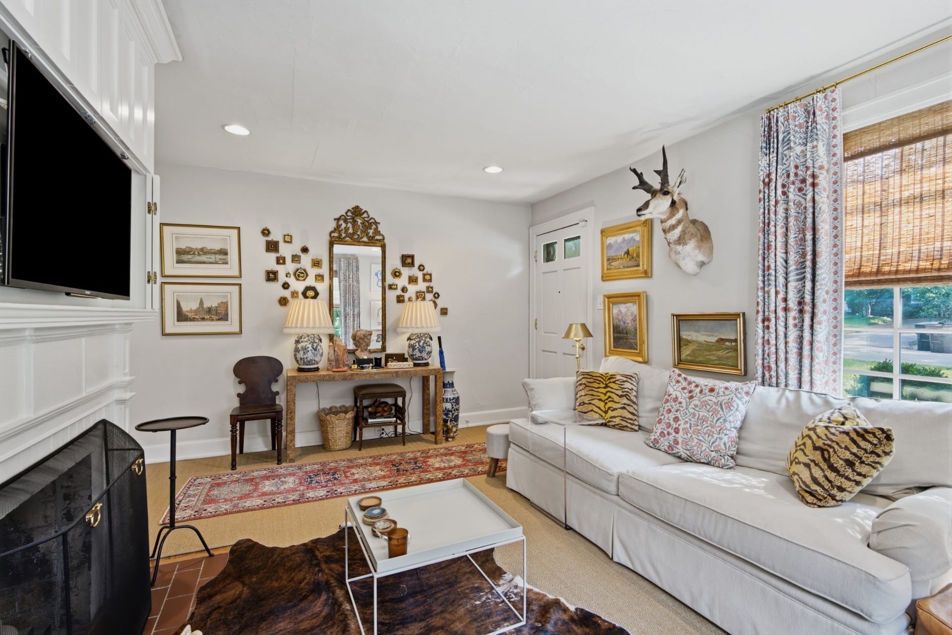 170 Kenner Ave, Nashville, TN 37205 170 Kenner Ave, Nashville, TN 37205