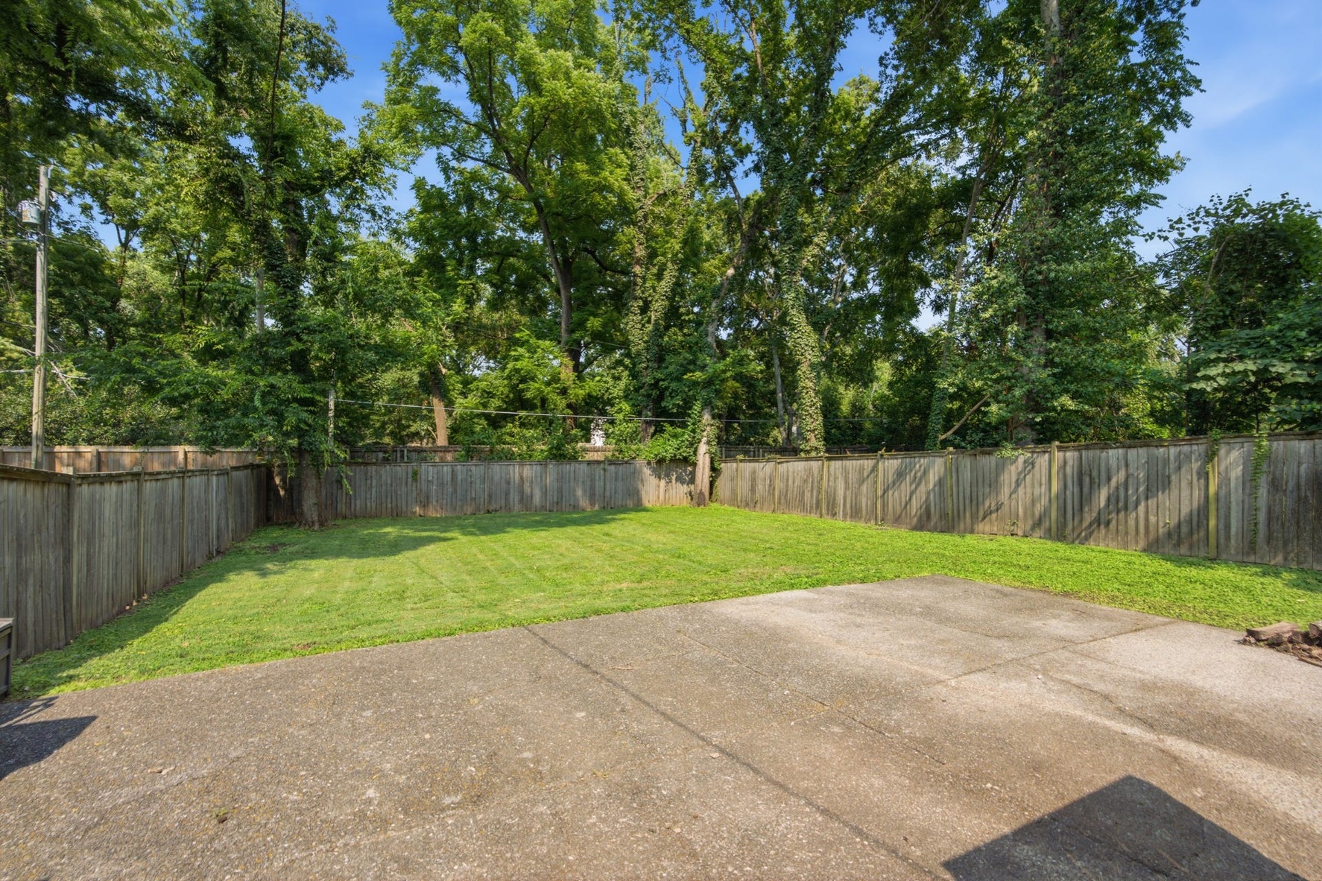 170 Kenner Ave, Nashville, TN 37205 170 Kenner Ave, Nashville, TN 37205