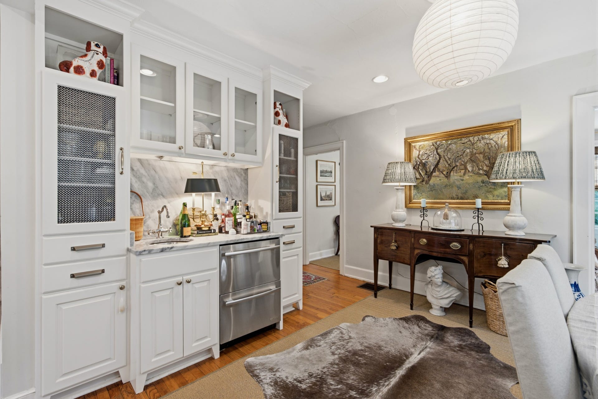 170 Kenner Ave, Nashville, TN 37205 170 Kenner Ave, Nashville, TN 37205