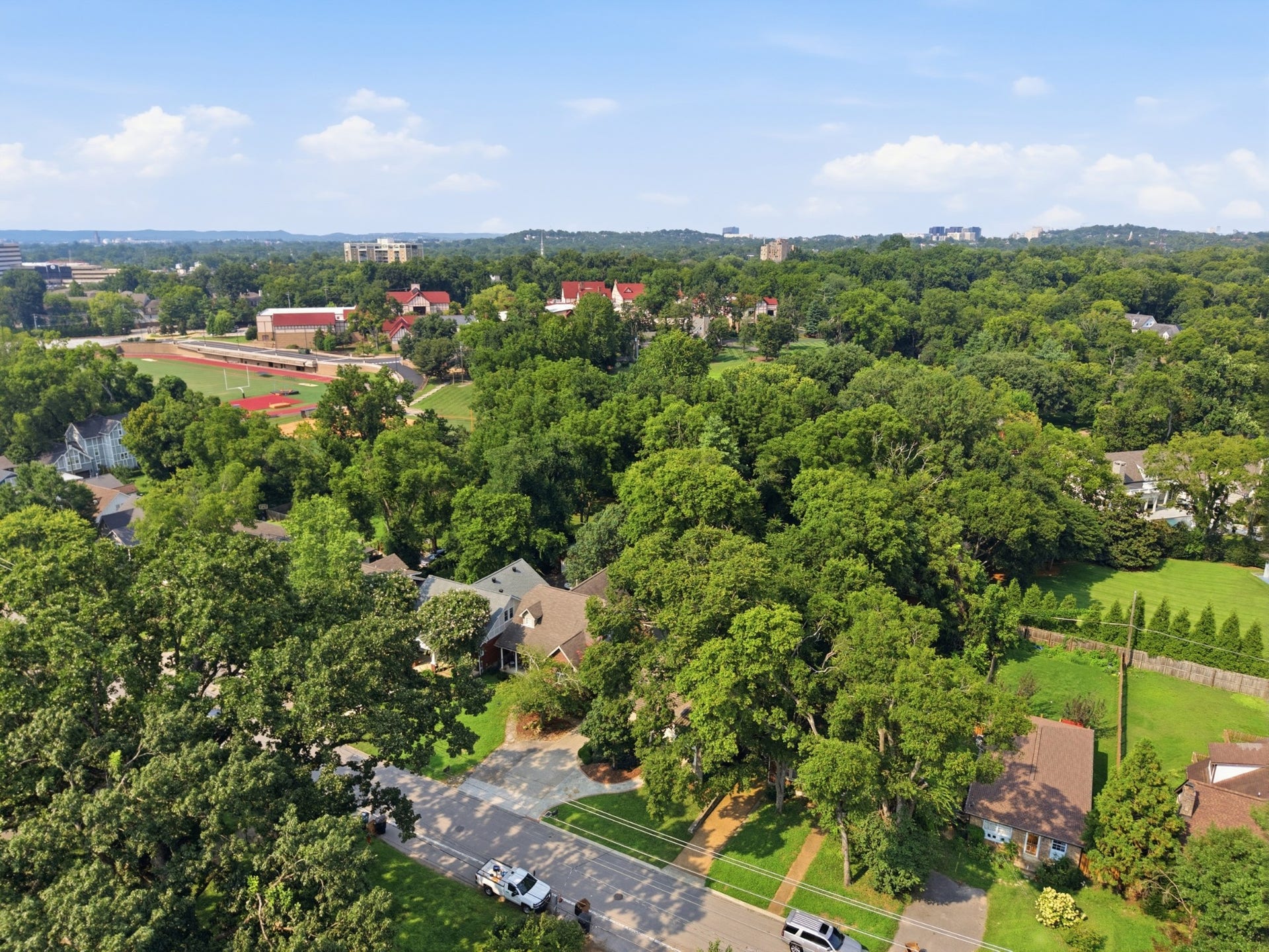 170 Kenner Ave, Nashville, TN 37205 170 Kenner Ave, Nashville, TN 37205