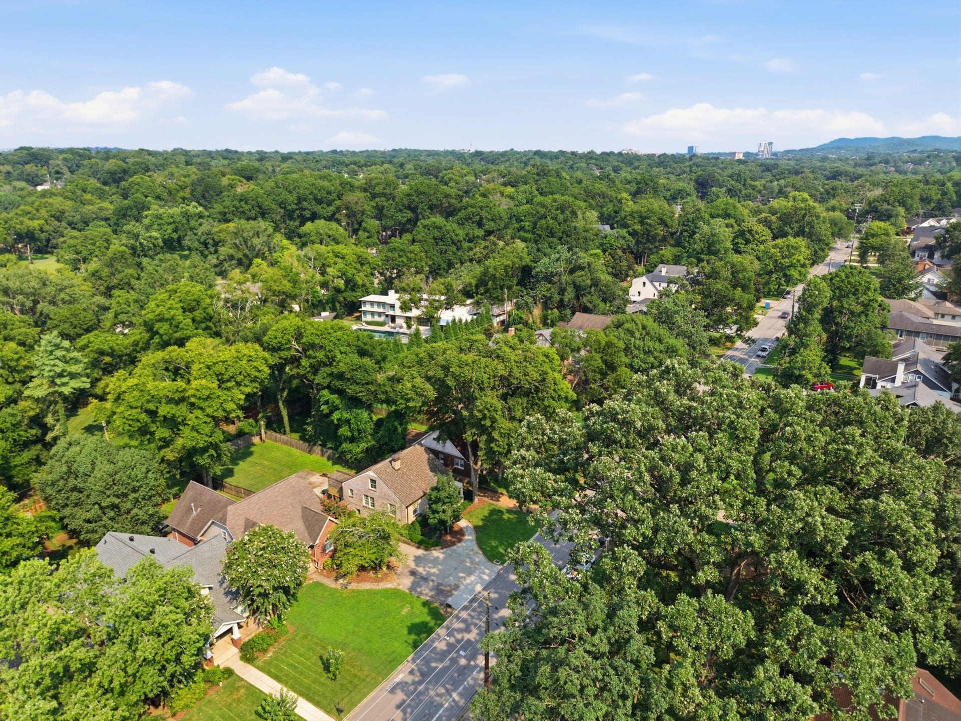 170 Kenner Ave, Nashville, TN 37205 170 Kenner Ave, Nashville, TN 37205
