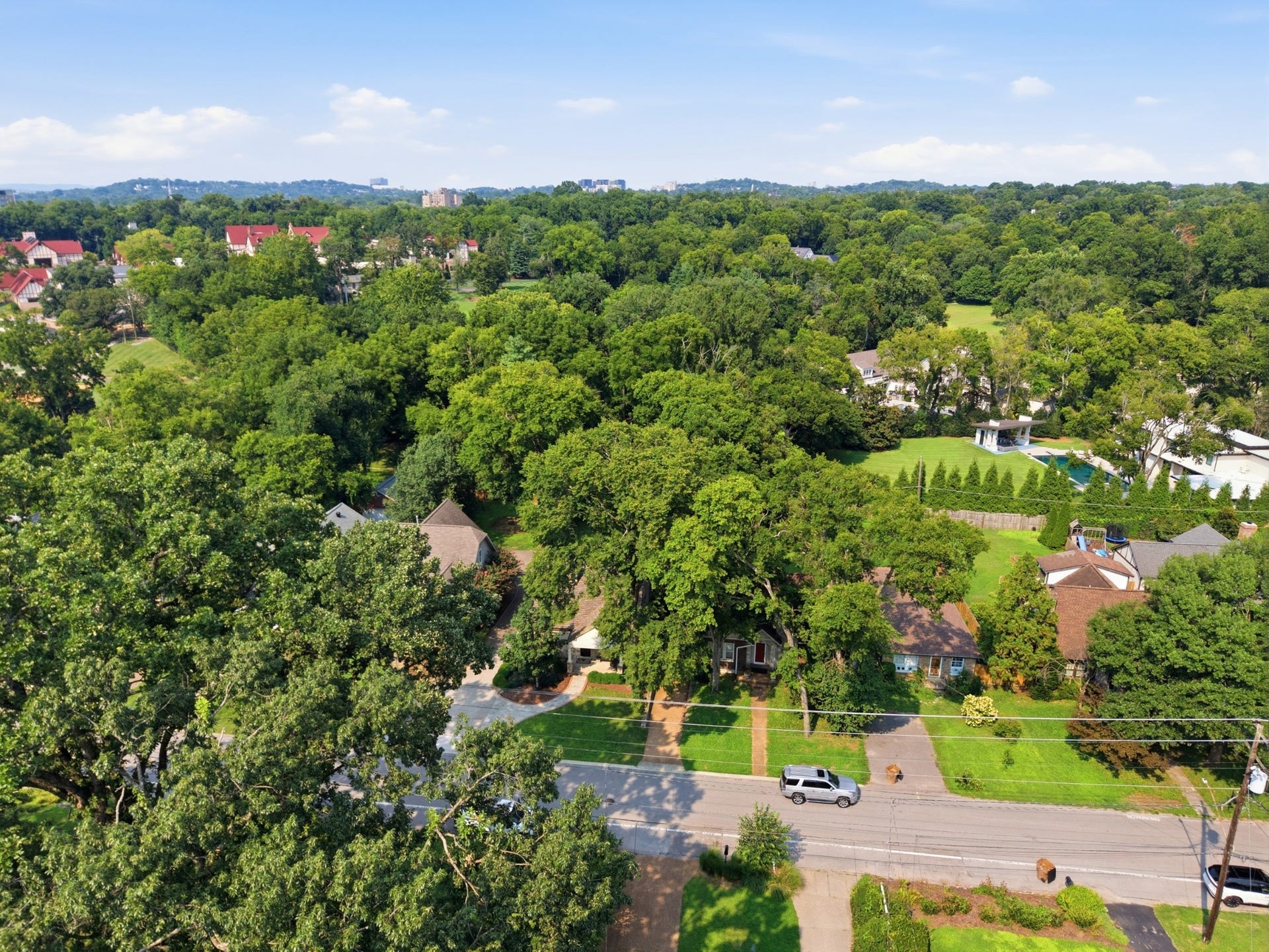 170 Kenner Ave, Nashville, TN 37205 170 Kenner Ave, Nashville, TN 37205