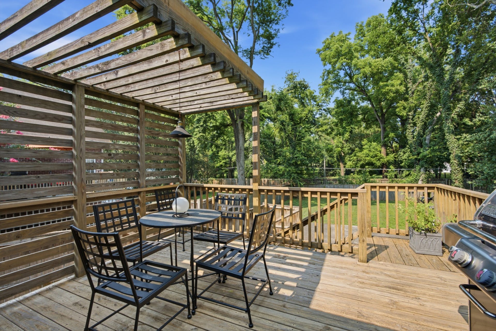 170 Kenner Ave, Nashville, TN 37205 170 Kenner Ave, Nashville, TN 37205