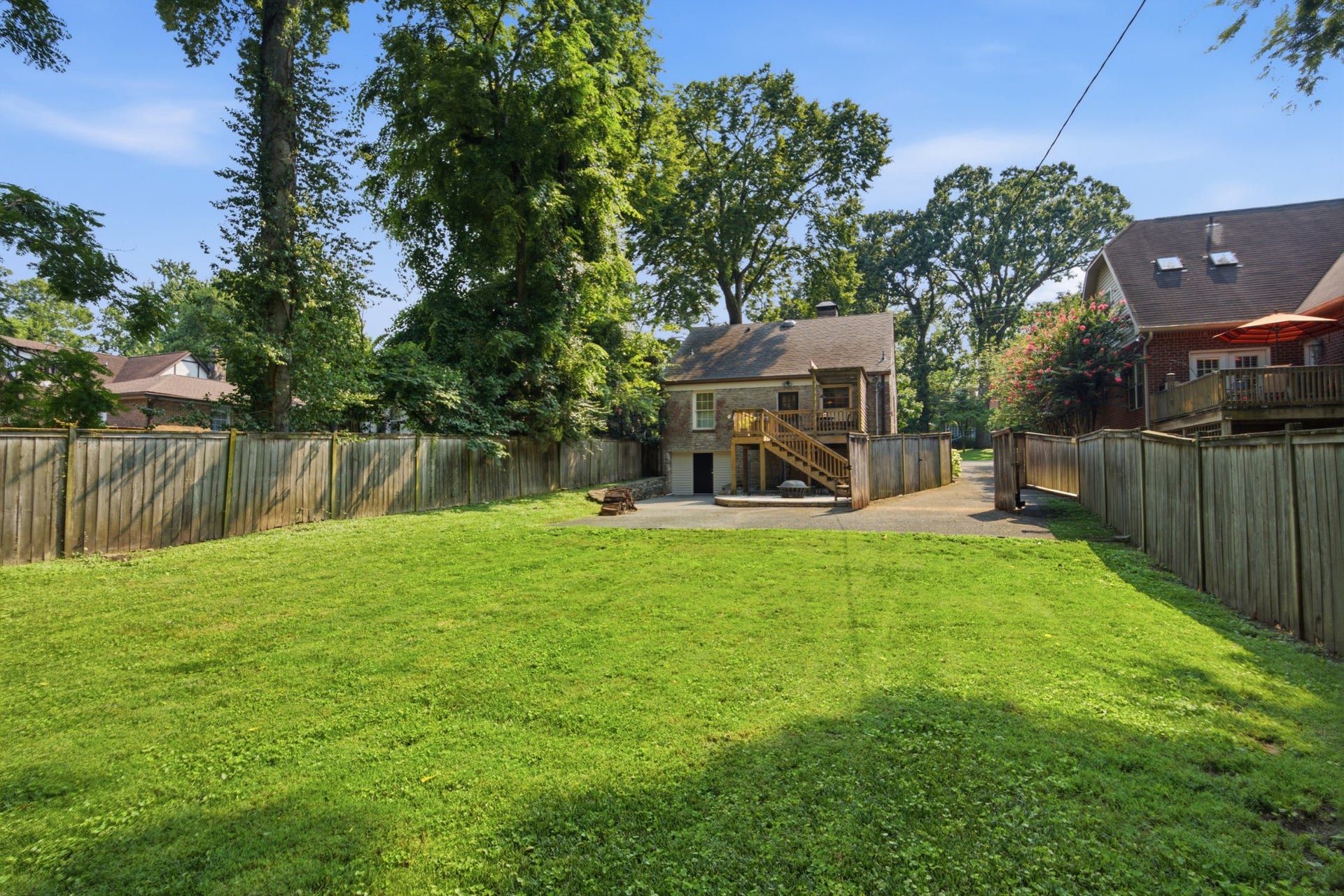 170 Kenner Ave, Nashville, TN 37205 170 Kenner Ave, Nashville, TN 37205
