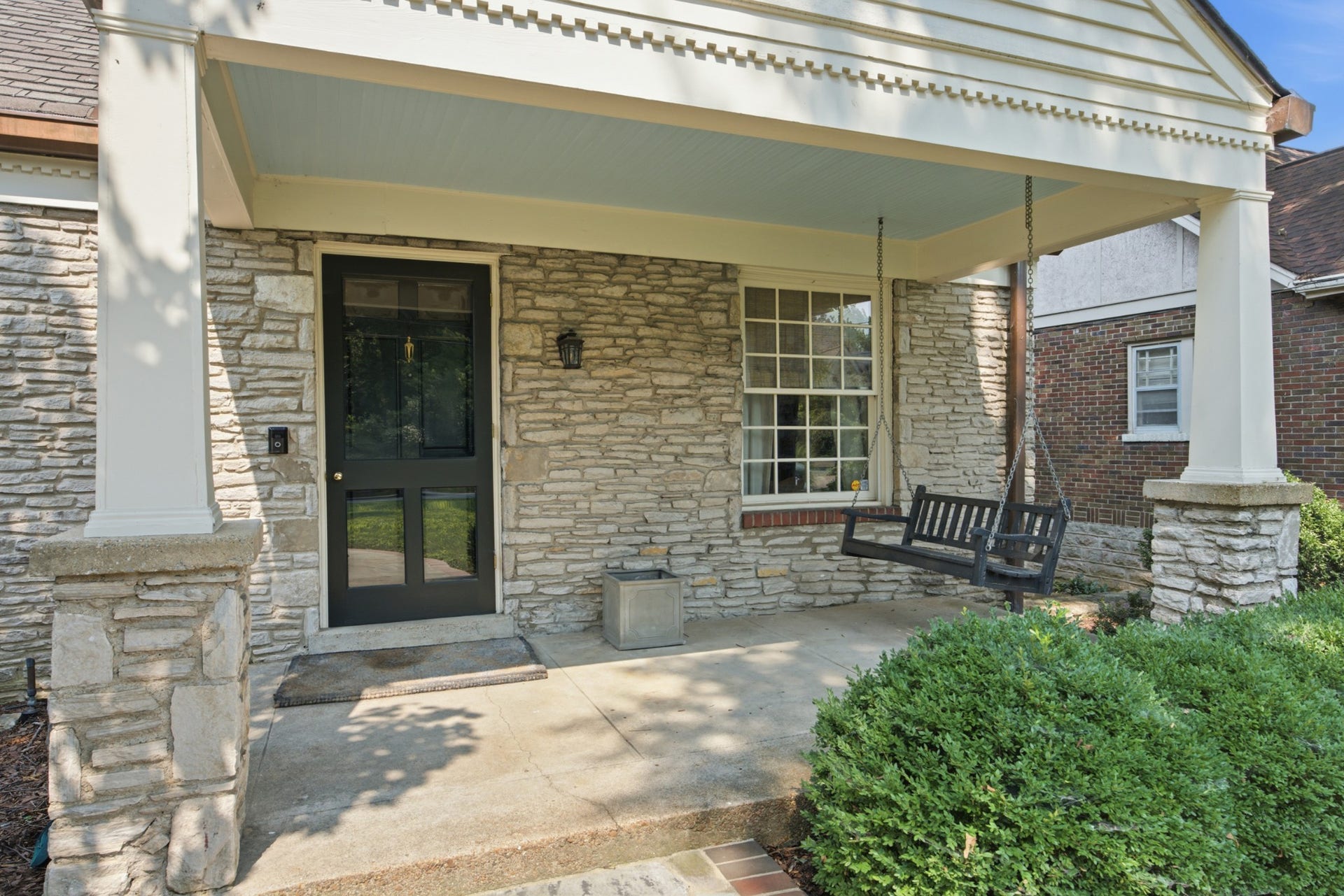 170 Kenner Ave, Nashville, TN 37205 170 Kenner Ave, Nashville, TN 37205