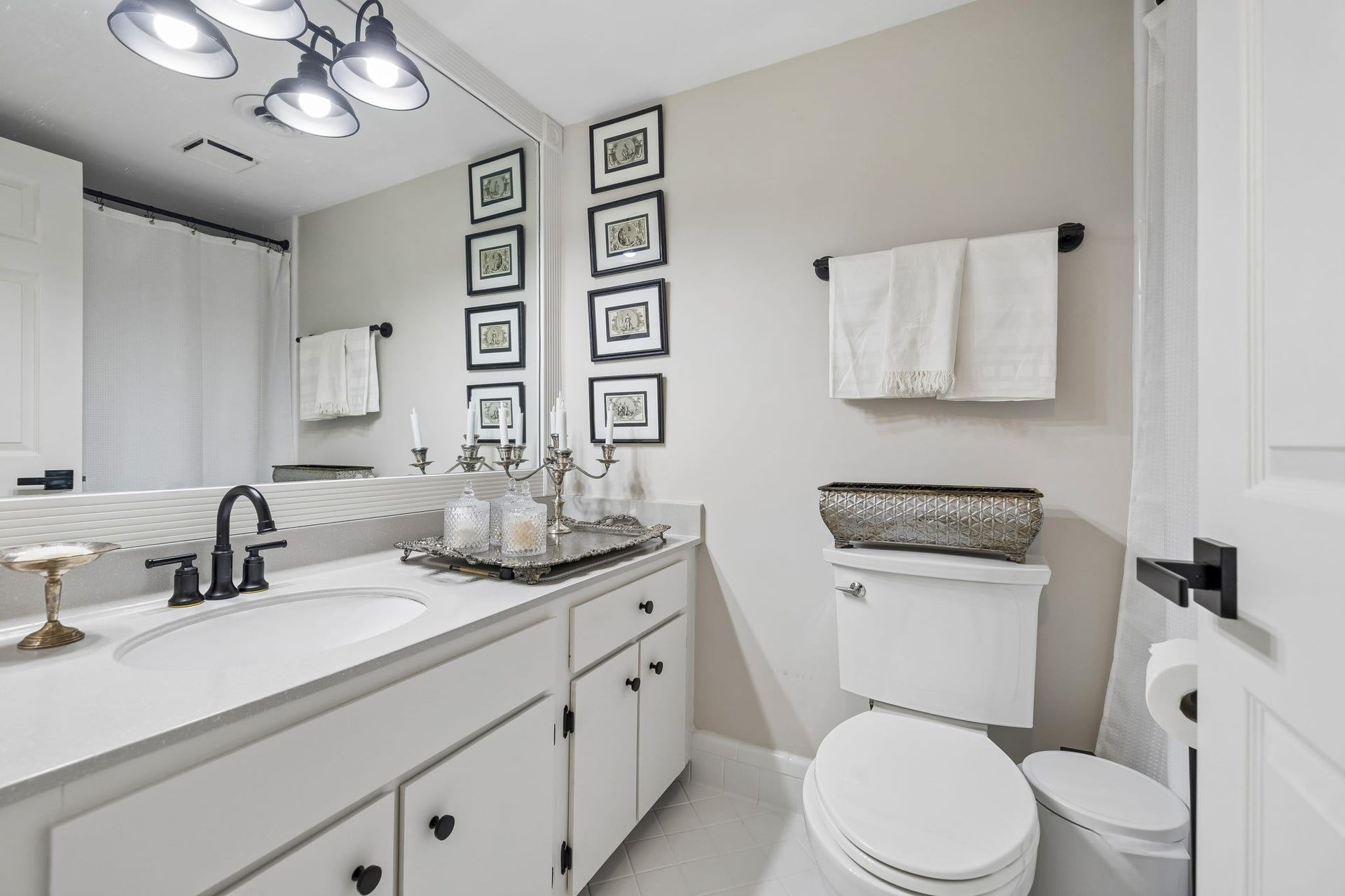 151 Hillsboro Pl, Nashville, TN 37215 151 Hillsboro Pl, Nashville, TN 37215