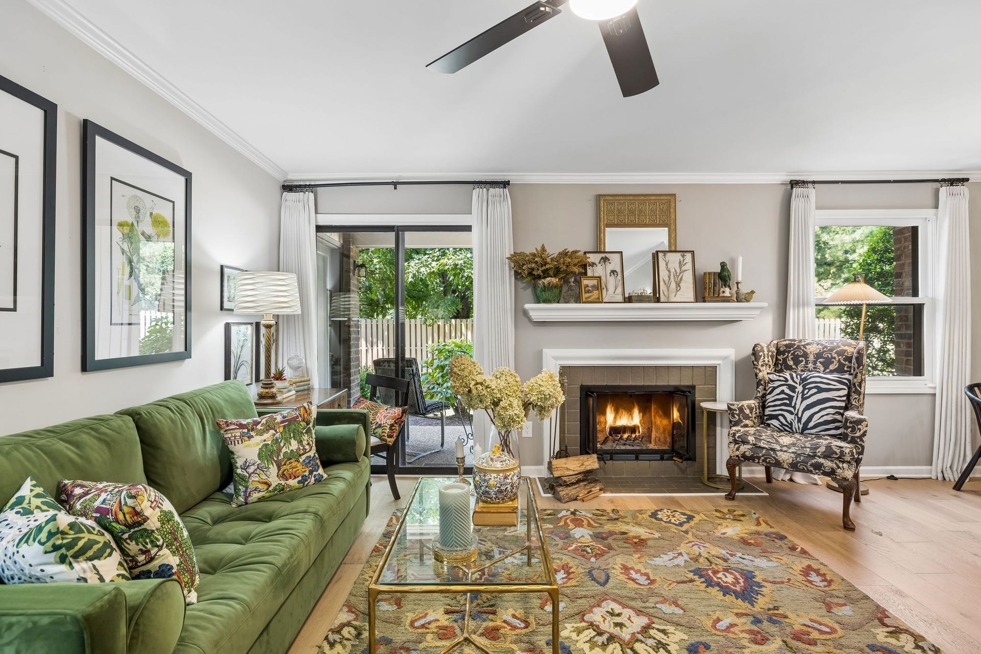 151 Hillsboro Pl, Nashville, TN 37215 151 Hillsboro Pl, Nashville, TN 37215