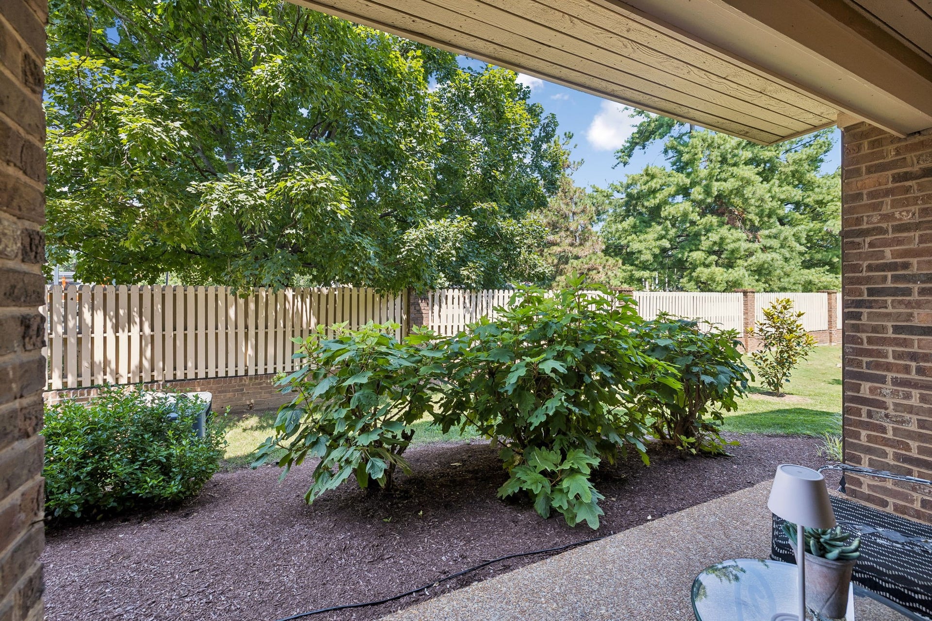151 Hillsboro Pl, Nashville, TN 37215 151 Hillsboro Pl, Nashville, TN 37215