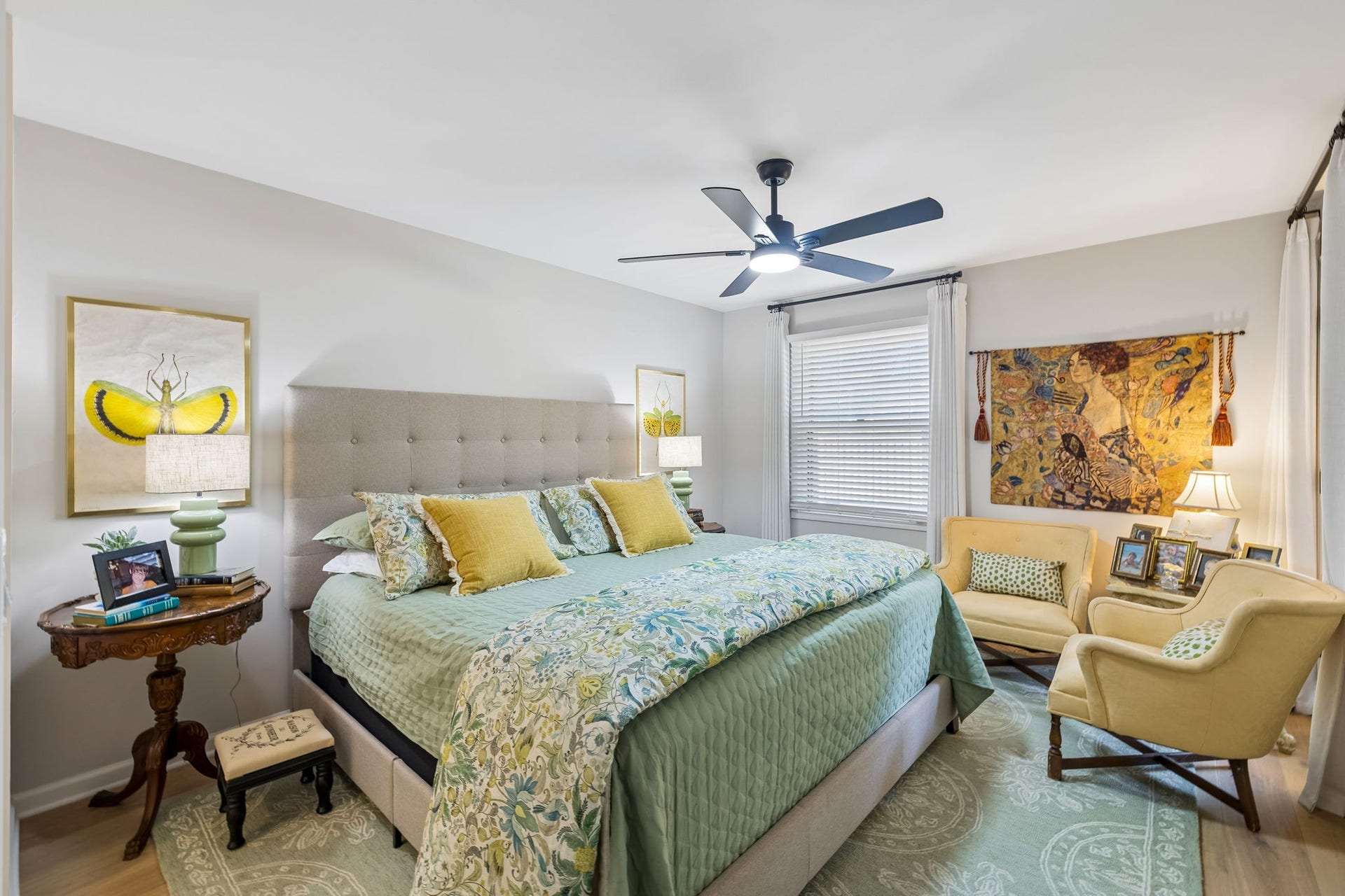 151 Hillsboro Pl, Nashville, TN 37215 151 Hillsboro Pl, Nashville, TN 37215
