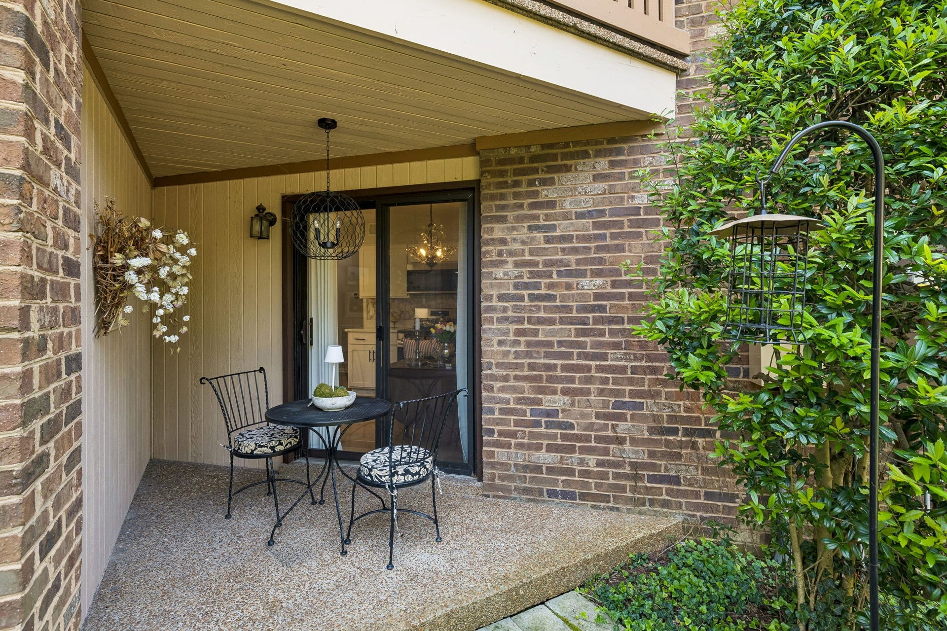 151 Hillsboro Pl, Nashville, TN 37215 151 Hillsboro Pl, Nashville, TN 37215