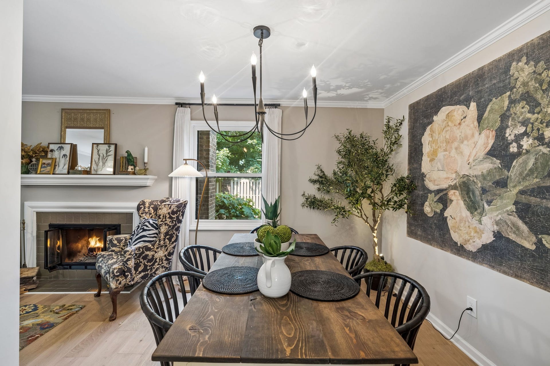 151 Hillsboro Pl, Nashville, TN 37215 151 Hillsboro Pl, Nashville, TN 37215